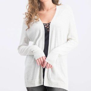 Gap cardigan